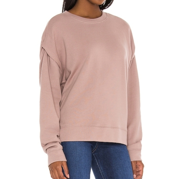 Pistola sweatshirt size XS  bnwt - Picture 3 of 11